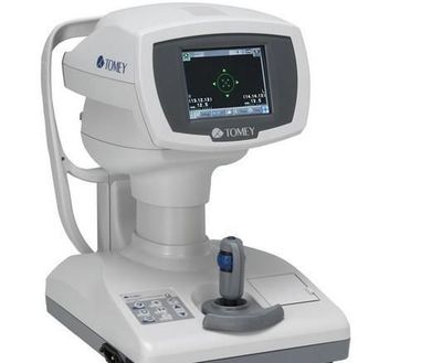 东莞全精光学科技有限公司 - 东莞全精光学科技有限公司